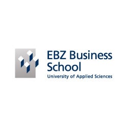 EBZ Business School