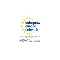 EEN - Enterprise Europe Network - NRW.Europa