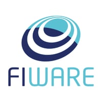 FIWARE Logo