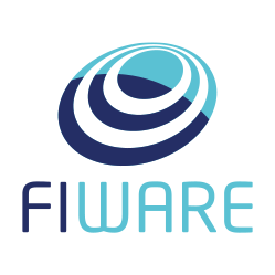 FIWARE Logo
