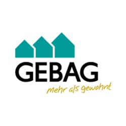 gebag-logo-2