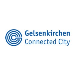 City of Gelsenkirchen - Connected City