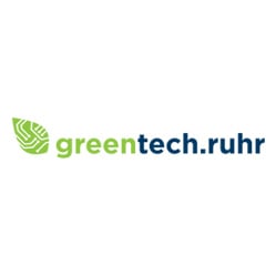greentech ruhr