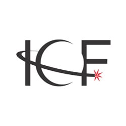 ICF - Intelligent Community Forum