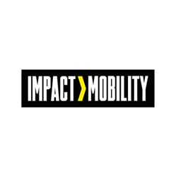 Impact Mobility by Reuters Events