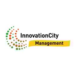 Innovation City Management Ruhr