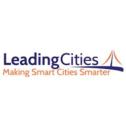 leading-cities-partner-logo-2