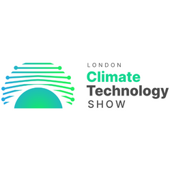 london-climate-technology-show-logo-1