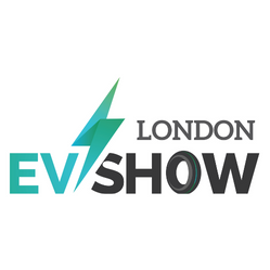 london-ev-show-logo1