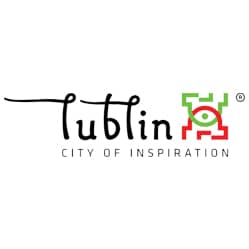 lublin-city-of-inspiration-partner-logo-2