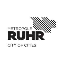 metropole-ruhr-city-of-cities-partner-logo-2