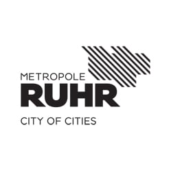 Metropole Ruhr - City of Cities