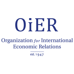 OiER - Organization for International Economic Relations