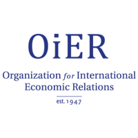 OiER - Organization for International Economic Relations