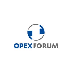 OPEX FORUM