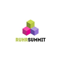 Ruhr Summit