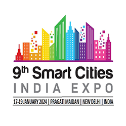 smart-cities-india-expo-2024-partner-logo