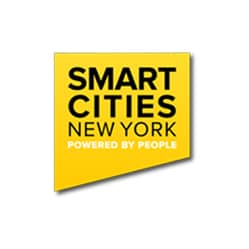 smart-cities-new-york-partner-logo-2