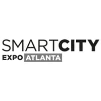 Smart City Expo Atlanta Logo