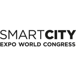 Smart City Expo World Congress 2022