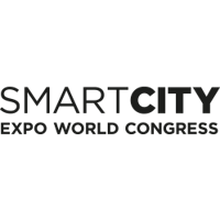 Smart City Expo World Congress Logo