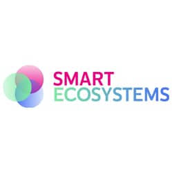 smart-ecosystems-partner-logo-2