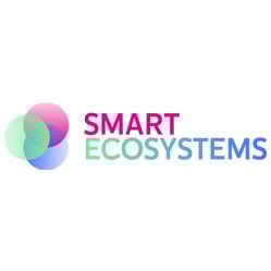 Smart Ecosystems Poland Logo