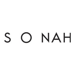 SONAH Smart Parking