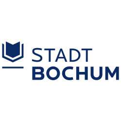 Stadt Bochum