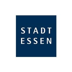 stadt-essen-2