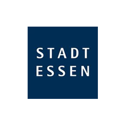 City of Essen
