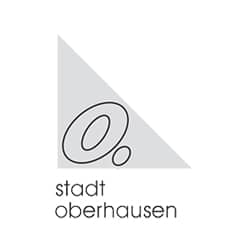 stadt-oberhausen-logo-2