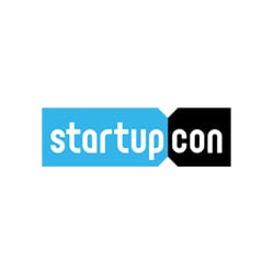 startupcon