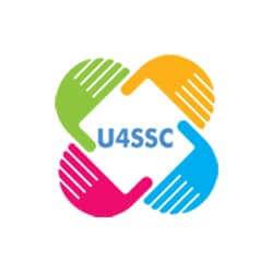 united-for-smart-sustainable-cities-logo-2