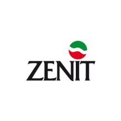 ZENIT - Zentrum für Innovation und Technik NRW