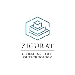 ZIGURAT - Global Institute of Technology