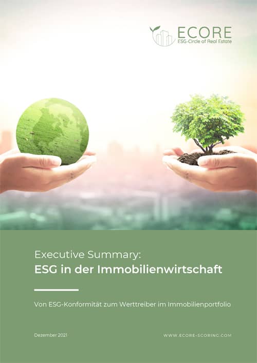 Social Das S In ESG
