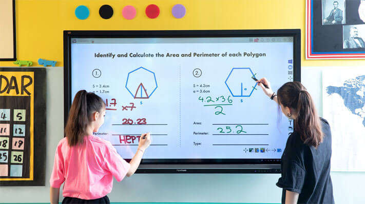 smart-education-bee-smart-city-viewsonic-funktion-dual-pen-blog