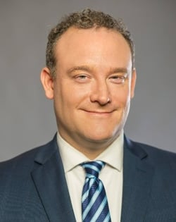 Jason Schenker-Full Headshot-1-1