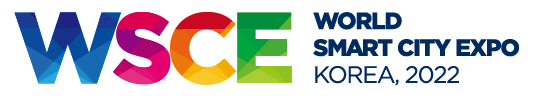 WSCE_logo1 (002)
