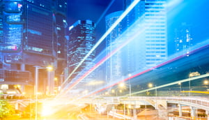 Collective Intelligence: Key Success Factor for the Smart City
