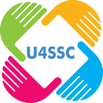 U4SSC - United for Smart Sustainable Cities