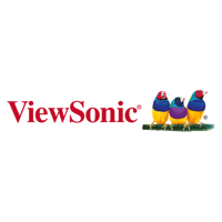viewsonic logo