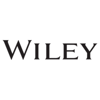 wiley-logo