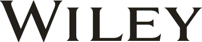 wiley-logo