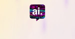 AI Training, Consulting and Implementation — ai.beesmart.city