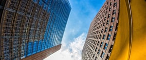 bee-smart-city-blog-smart-strategy