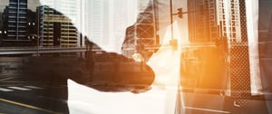 bee-smart-city-services-banner