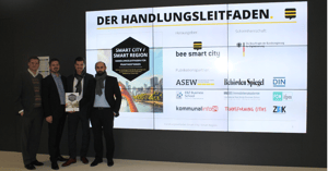 2019-01-21-bee-smart-city-energieforum-west-handlungsleitfaden-5