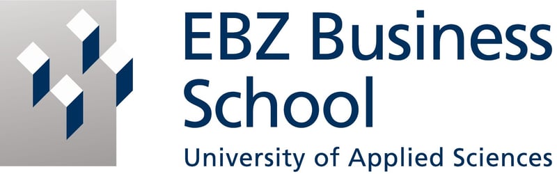 ebz-bs-logo